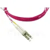 InfiniBand fibre optic cable BlueOptics SFP3131FU3MK Photo 2