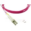 InfiniBand fibre optic cable BlueOptics SFP3131FU3MK Photo 3