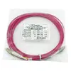 InfiniBand fibre optic cable BlueOptics SFP3131FU3MK Photo 5