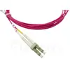 BlueOptics SFP3131FU30MK InfiniBand fibre optic cable Photo 2
