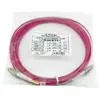 BlueOptics SFP3131FU30MK InfiniBand fibre optic cable Photo 5