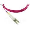 InfiniBand šķiedru optikas kabelis BlueOptics SFP3131FU2MK Photo 2