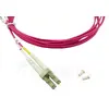 InfiniBand šķiedru optikas kabelis BlueOptics SFP3131FU2MK Photo 3