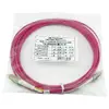 InfiniBand šķiedru optikas kabelis BlueOptics SFP3131FU2MK Photo 5