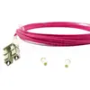 BlueOptics SFP3131FU20MK InfiniBand šķiedru optikas kabelis Photo 4