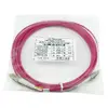 BlueOptics SFP3131FU20MK InfiniBand šķiedru optikas kabelis Photo 5
