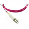 InfiniBand šķiedru optikas kabelis BlueOptics SFP3131FU1MK Photo 2