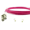 InfiniBand šķiedru optikas kabelis BlueOptics SFP3131FU1MK Photo 4