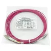 InfiniBand šķiedru optikas kabelis BlueOptics SFP3131FU1MK Photo 5
