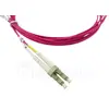 BlueOptics SFP3131FU15MK InfiniBand šķiedru optikas kabelis Photo 2