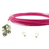 BlueOptics SFP3131FU15MK InfiniBand šķiedru optikas kabelis Photo 4