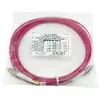 BlueOptics SFP3131FU15MK InfiniBand šķiedru optikas kabelis Photo 5
