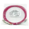 InfiniBand Оптоволоконный Кабель BlueOptics SFP3131FU10MK Photo 5