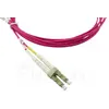 InfiniBand оптоволоконный кабель BlueOptics SFP3131FU0.5MK Photo 2
