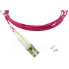 InfiniBand оптоволоконный кабель BlueOptics SFP3131FU0.5MK Photo 3