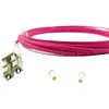InfiniBand оптоволоконный кабель BlueOptics SFP3131FU0.5MK Photo 4