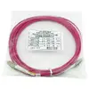 InfiniBand оптоволоконный кабель BlueOptics SFP3131FU0.5MK Photo 5