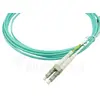 InfiniBand šķiedru optikas kabelis BlueOptics SFP3131EU7.5MK Photo 2