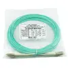 InfiniBand šķiedru optikas kabelis BlueOptics SFP3131EU7.5MK Photo 5