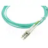 InfiniBand Šķiedru Optikas Kabelis BlueOptics SFP3131EU5MK Photo 2