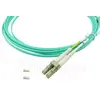 InfiniBand Šķiedru Optikas Kabelis BlueOptics SFP3131EU5MK Photo 3