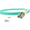 InfiniBand Šķiedru Optikas Kabelis BlueOptics SFP3131EU5MK Photo 4