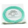 InfiniBand Šķiedru Optikas Kabelis BlueOptics SFP3131EU5MK Photo 5