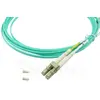 InfiniBand оптоволоконный кабель BlueOptics SFP3131EU50MK Photo 3