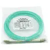 InfiniBand оптоволоконный кабель BlueOptics SFP3131EU50MK Photo 5