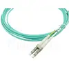 InfiniBand fibre optic cable BlueOptics SFP3131EU3MK Photo 2