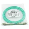 InfiniBand fibre optic cable BlueOptics SFP3131EU3MK Photo 5