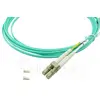 InfiniBand šķiedru optikas kabelis BlueOptics SFP3131EU30MK Photo 3