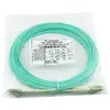 InfiniBand šķiedru optikas kabelis BlueOptics SFP3131EU30MK Photo 5