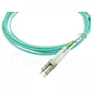 InfiniBand šķiedru optikas kabelis BlueOptics SFP3131EU2MK Photo 2