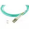InfiniBand šķiedru optikas kabelis BlueOptics SFP3131EU2MK Photo 3