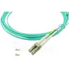 InfiniBand оптоволоконный кабель BlueOptics SFP3131EU20MK Photo 3
