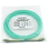 InfiniBand оптоволоконный кабель BlueOptics SFP3131EU20MK Photo 5