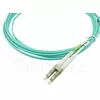 BlueOptics SFP3131EU1MK InfiniBand оптоволоконный кабель Photo 2