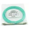 BlueOptics SFP3131EU1MK InfiniBand оптоволоконный кабель Photo 5