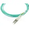 InfiniBand optiskā šķiedra kabelis BlueOptics SFP3131EU15MK Photo 2