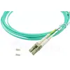 InfiniBand optiskā šķiedra kabelis BlueOptics SFP3131EU15MK Photo 3