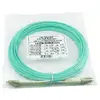 InfiniBand optiskā šķiedra kabelis BlueOptics SFP3131EU15MK Photo 5