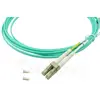 BlueOptics SFP3131EU10MK InfiniBand оптоволоконный кабель Photo 3