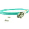 BlueOptics SFP3131EU10MK InfiniBand оптоволоконный кабель Photo 4