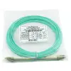 BlueOptics SFP3131EU10MK InfiniBand оптоволоконный кабель Photo 5