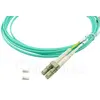 InfiniBand оптоволоконный кабель BlueOptics SFP3131EU0.5MK Photo 3