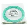 InfiniBand оптоволоконный кабель BlueOptics SFP3131EU0.5MK Photo 5