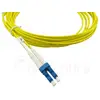 InfiniBand оптоволоконный кабель BlueOptics SFP3131BU7.5MK Photo 2