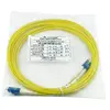 InfiniBand оптоволоконный кабель BlueOptics SFP3131BU7.5MK Photo 5