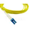 InfiniBand оптоволоконный кабель BlueOptics SFP3131BU5MK Photo 3